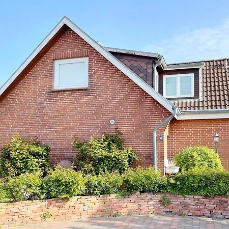 Eibenweg 6 *
