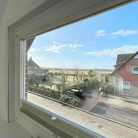 Eibenweg 6 Sylt